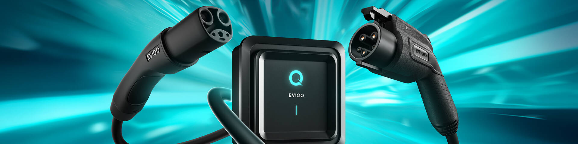 Ev Solutions Homepage