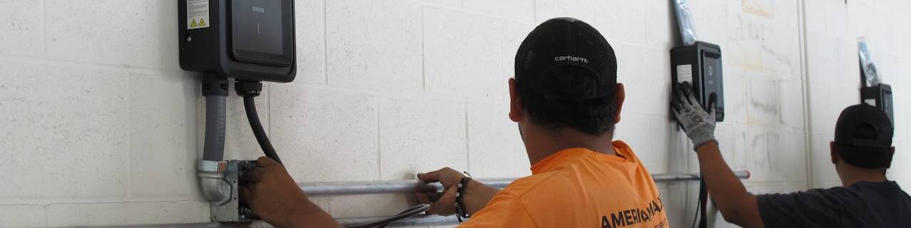 Projects Homepage (1)