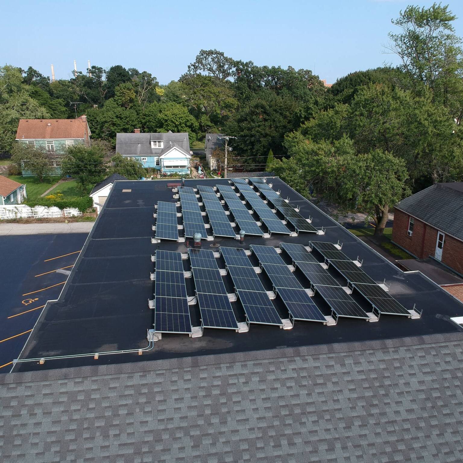 Dcim/101media/dji 0044.jpg