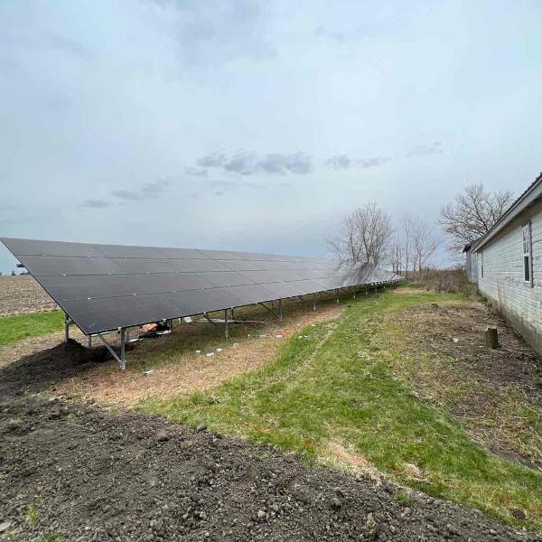 Sparc Solar Picture 4